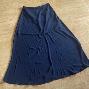 Beautiful high waisted skirt